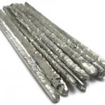 High Wear Resisting Tungsten Carbide Nickel Bronze Alloy Composite Rod for sale