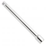 65723 Integrated Circuit Chip Tool Extension Type for sale