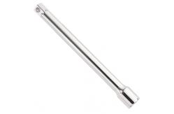 China 65723 Integrated Circuit Chip Tool Extension Type supplier