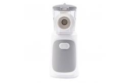 China ODM Mesh Portable Nebulizer Handyned Inhaler Mesh Mask supplier