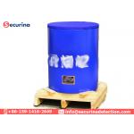 654mm Depth Bomb Disposal Device 1.5kgs TNT Bomb Containment Long Lifespan