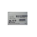 LP141WX1-TLA1 14.1 inch 1280*800 30 Pins LCD Laptop display panel for sale