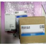 SP28 Alcohol Pump Panasonic Accessories PB1011-01 Durable With CE Certification for sale
