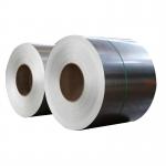 AISI 202 Cold Rolled Stainless Steel Coil 3mm HL Ss 201 Anti Fingerprint for sale