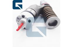 China 249-0712 2490712 C11 Engine Fuel Injector For 966H Loader supplier