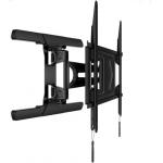 Universal Foam Loudspeaker Wall Mount Bracket Shockproof Foam Gasket