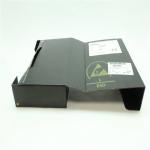 EMERSON | A6110  |  Vibration Monitor