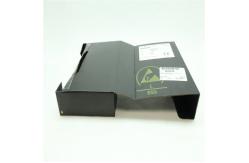 China EMERSON | A6110  |  Vibration Monitor supplier