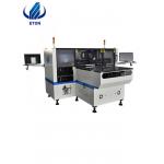 LED Drivers Making SMT Pick And Place Machine HT-E8T Multi Functional 220AC 50Hz for sale