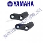 SS8mm Smt Electronic Components Electric Feida Wire Rope Gland KHJ-MC18C-00 for sale