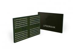 China DDR IC Package Substrate Pcb supplier