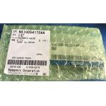Panasonic NPM 2-head solenoid valve N510054170AA N510041260AA for sale