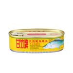 Custom Stickers Food Label Drinking Label Cans Label Beer Label Milk Label for sale
