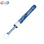 UL923 Microwave Cooking Appliances -Door Assembly Tests for sale