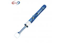 China UL923 Microwave Cooking Appliances -Door Assembly Tests supplier