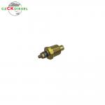 Temperature Sensor DE11572 for 820 930 1040 1350 Excavator
