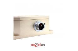China HCA526T MEMS Digital HCA526T Tilt Detector Inclinometer Attitude Measurement supplier