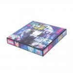 Party Aggravation Board Game Chess Monopoly For Math Skills for sale