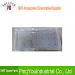 Panasonic SMT Spare Parts N510008405AA Antistatic Plastic Nozzle Box Store Large Type for sale
