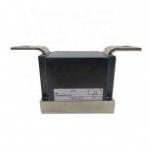 TD285N12KOF for sale