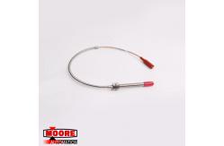 China TM0180-A08-B00-C10-D05 PROVIBTECH Extension Cable Automation DCS supplier