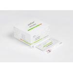 60uL Plasma Serum Ferritin Test Kit Immunofluorescence Chromatography for sale