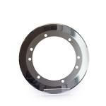 93 HRA Marquip Corrugated Machine Parts Circular Slitter Knives for sale