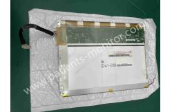 China PHiliph Goldway G30 Patient Monitor Display G104SN03 E204356 Hospital Medical Parts supplier