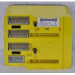 SLS1508 KJ2201X1-BA1 Emerson Logic Solver for sale