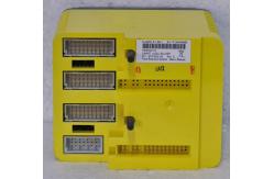 China SLS1508 KJ2201X1-BA1 Emerson Logic Solver supplier