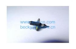 China FUJI NXT H08 NOZZLE H12 1.0 Nozzle supplier