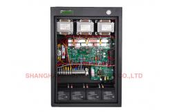 China Elevator Emergency Leveling Device For Elevator Emergency Leveling System supplier