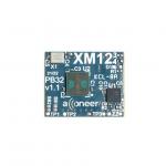 XM124 for sale