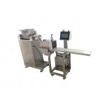 P307 Horizontal Energy Bars Maker for sale
