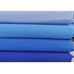 Uniforms Polyester65% Cotton35% 110 GSM T/C Fabrics
