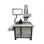 Surface Shape Measuring Machine With Preferential price for sale