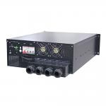 3/1 15kva 20kva Rack Type Online Double Conversion Ups  220V/230V/240V Input for sale