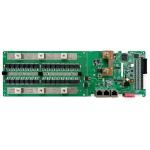 Smart Lifepo4 Battery Management System YKN-BMS16S 100A / 200A For Energy Storage System for sale