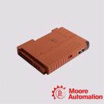 SCP461-E1 S2  YOKOGAWA  Processor Module