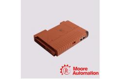 China SCP461-E1 S2  YOKOGAWA  Processor Module supplier