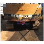  E70B Japanese Engine Parts Used Original Japan Excavator E200B  320 Excavator for sale