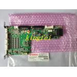 YAMAHA YS24 Head IO Board KKE-M4570-010 IO Head Board ASSY YAMAHA Machine Accessory for sale