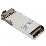 Finisar FTLC8221SCNM 100GBASE-SR10  100m CFP2 Optical Transceiver for sale