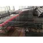 Oilfield Casing Pup Joint Standard Head Code High Corrosion Resistance for sale