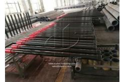 China Crossover Pup Joints Length 2ft 4ft 6ft 8ft 10ft 12ft Environmental Protection supplier