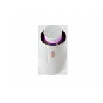 Smart Car Scent Diffuser 10ml Compact and Portable Customized Aroma Diffuser