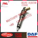 Wholesale Fuel Injector BEBJ1A05001 1905002 1820820 1661060 1725282 1742535 For DAF for XF more series in good service for sale