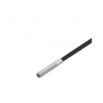 E20633 for sale