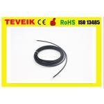 Popular Medical Fiber Optic Cable For Endoscope Microscope Source Light for sale
