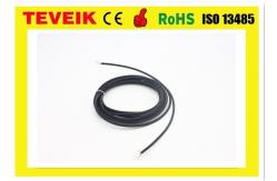 China Popular Medical Fiber Optic Cable For Endoscope Microscope Source Light supplier